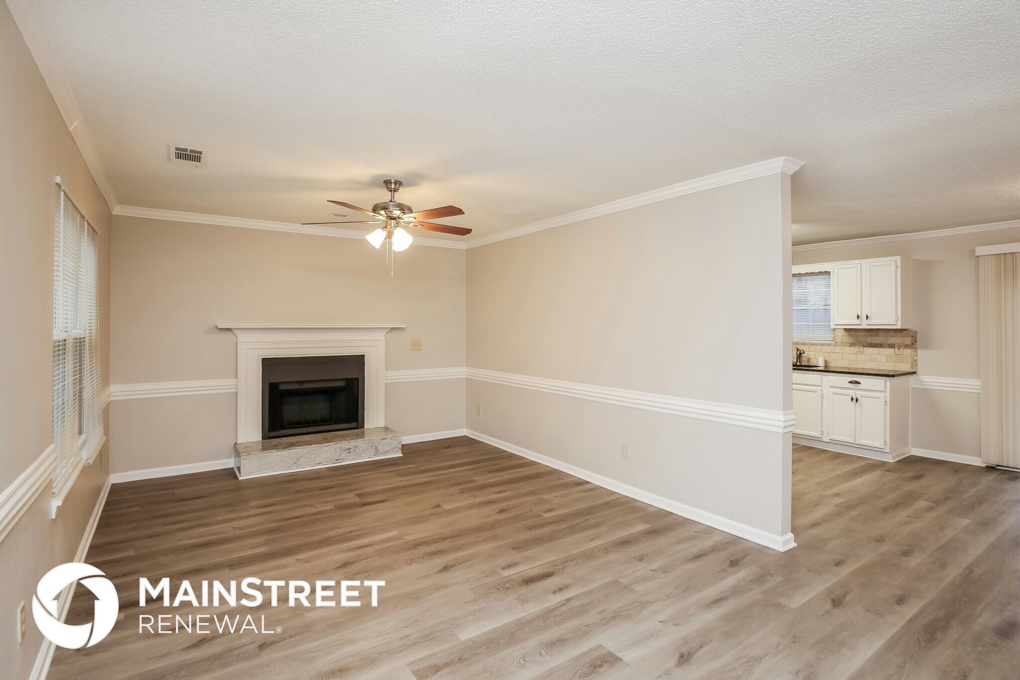 Building Photo - 1545 Dogwood Dr