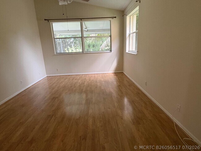 Building Photo - 3608 Dunes Vista Dr