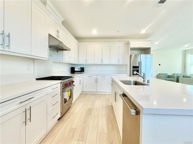 Building Photo - 27816 Marquee Dr