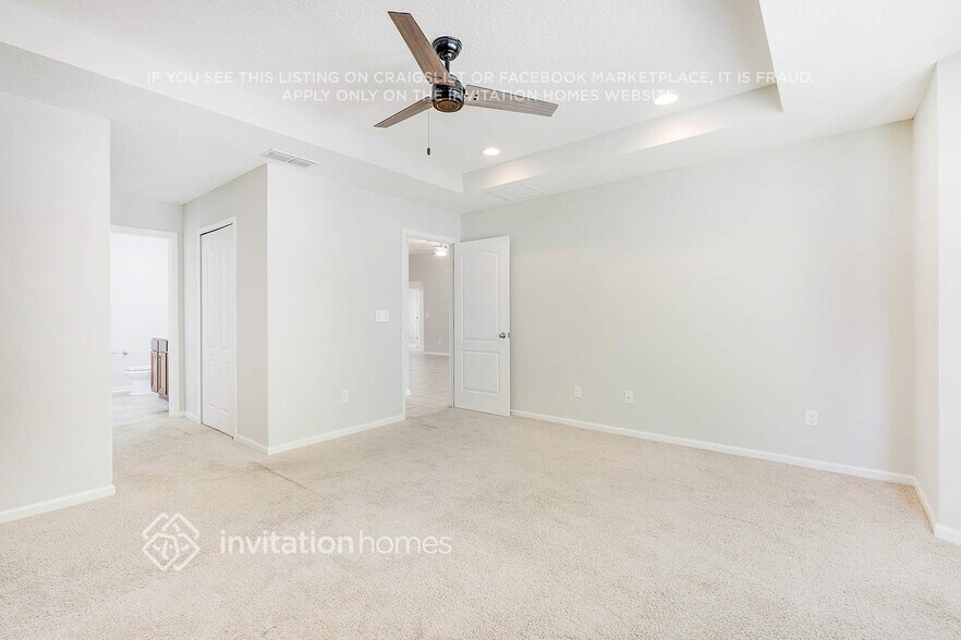 Building Photo - 1348 Nochaway Dr