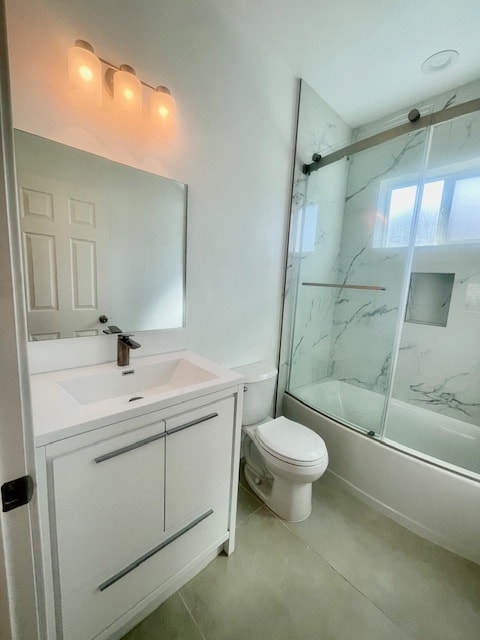 Building Photo - 3996 Van Buren Boulevard