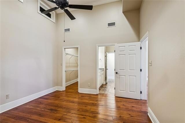 Building Photo - 1041 Ursulines Ave