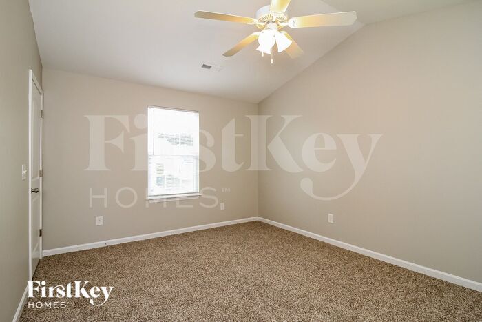 Building Photo - 4124 Salem Springs Ct