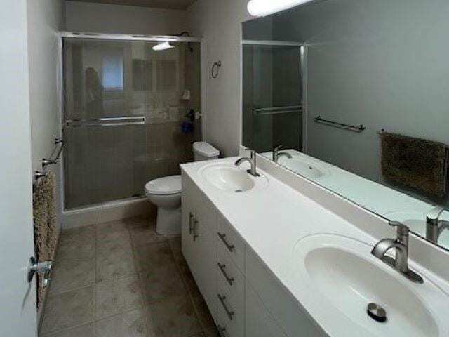 Building Photo - 46 Polohina Ln