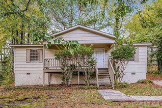 Building Photo - 1684 Brewster Rd