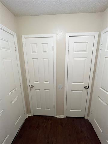 Building Photo - 100 Comanche Ct