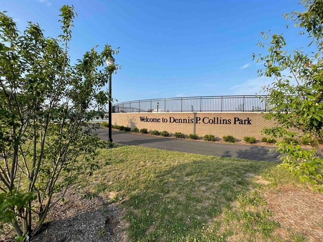 Building Photo - 25 Kelly Pkwy