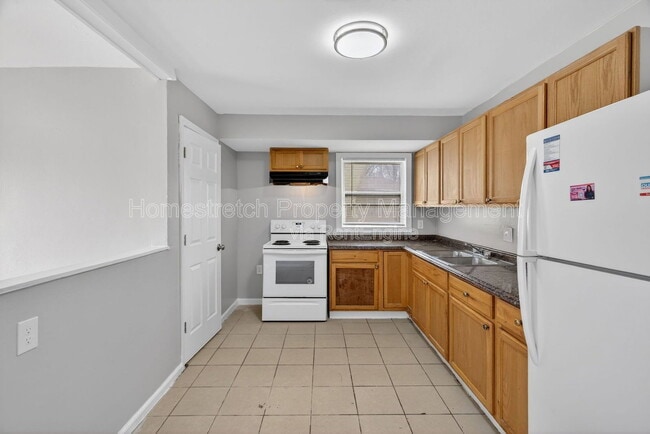 Building Photo - 10201 Gourock Dr