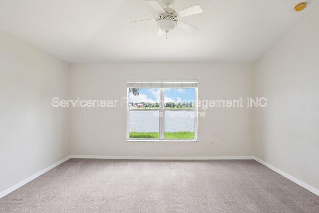 Building Photo - 31022 Bridgegate Dr