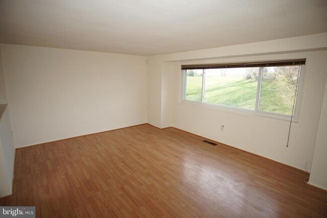 Building Photo - 9375 Indian Camp Rd