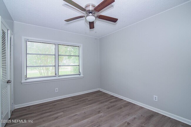 Building Photo - 1311 Pullen Rd