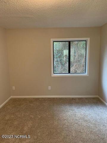 Building Photo - 355 W Wisconsin Ave