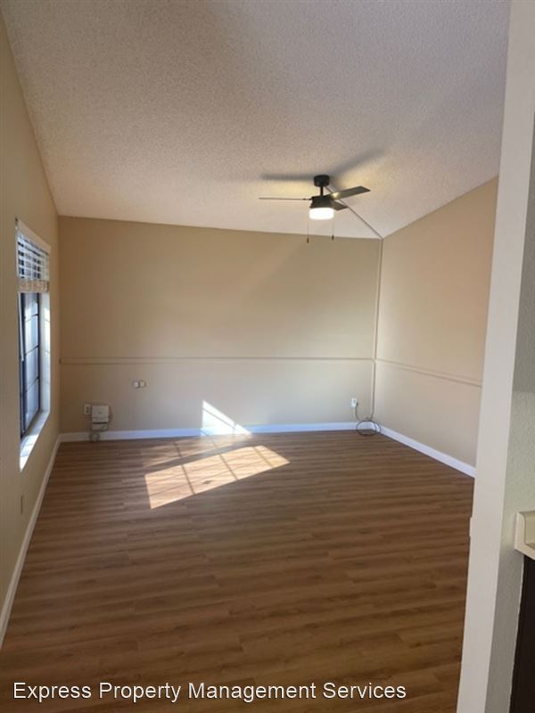 Building Photo - 28284 Los Cielos Rd