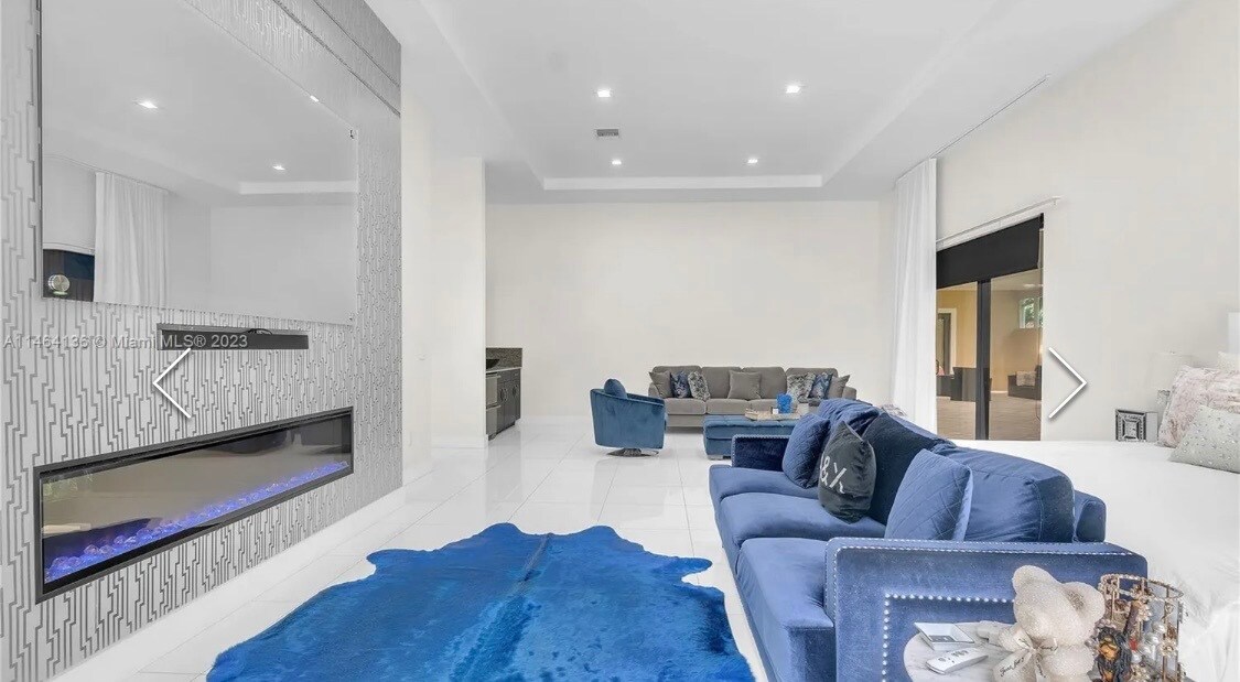 Building Photo - 12030 NW 21st Ct