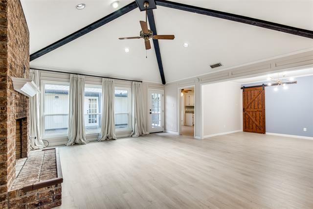 Building Photo - 3915 St Christopher Ln