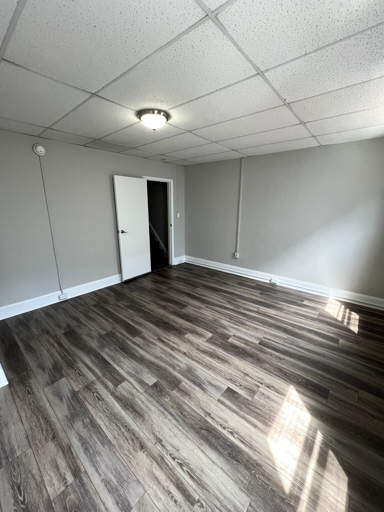 Building Photo - 4053 Sansom St