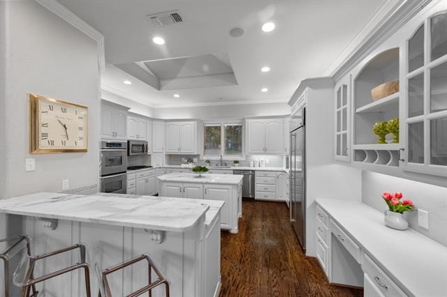 Building Photo - 6528 Turnberry Dr