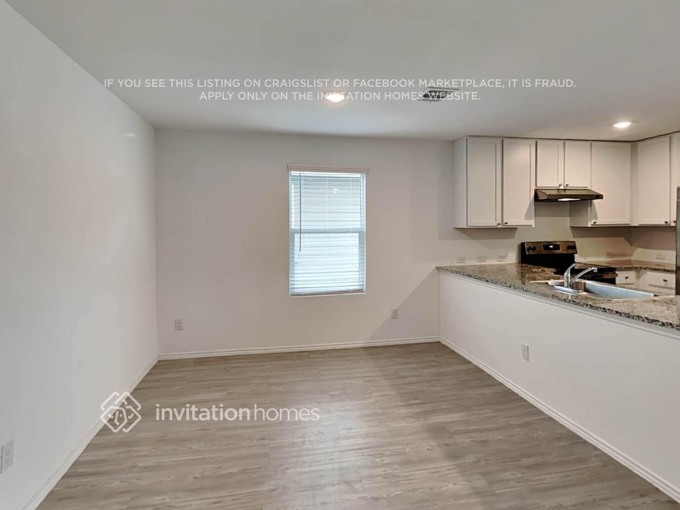 Building Photo - 109 Parish Ln