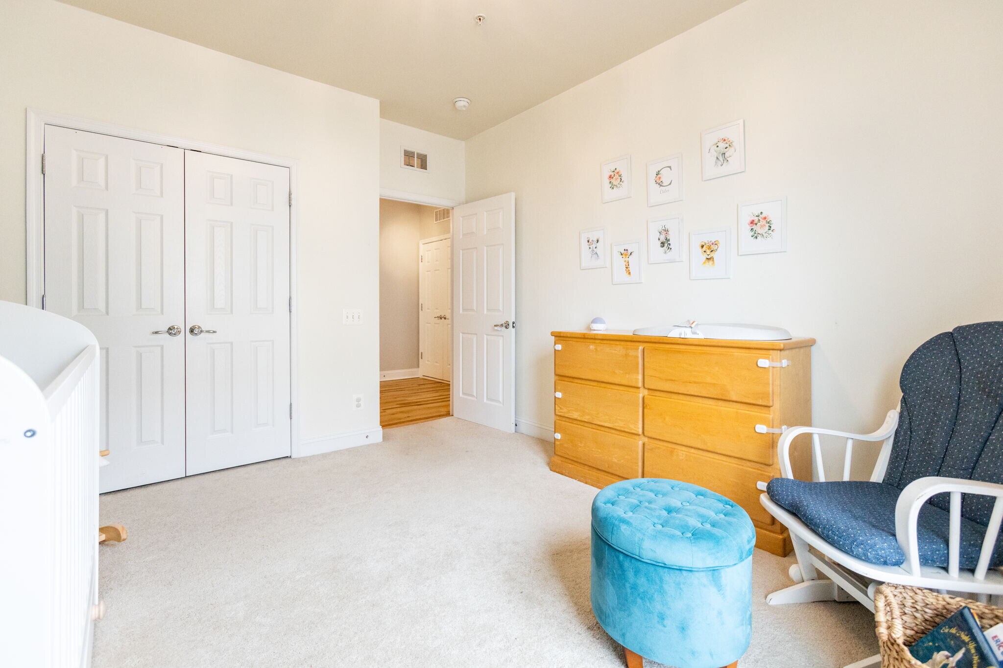 Building Photo - 20657 Sibbald Sq