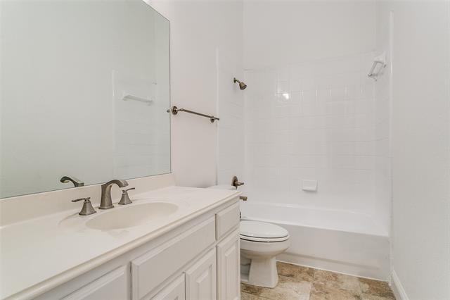 Building Photo - 7315 Native Oak Ln