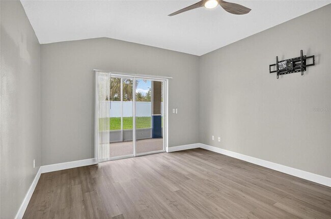 Building Photo - 37 Burnside Dr