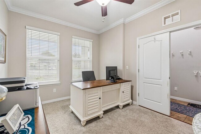 Building Photo - 23958 Terracina Ct