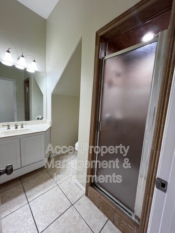 Building Photo - 4106 San Rodrigo
