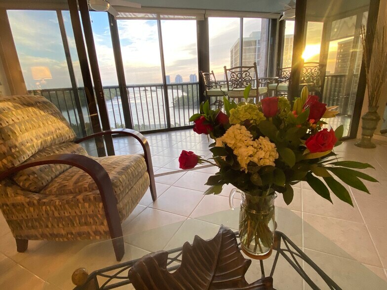 Primary Photo - 26171 Hickory Blvd