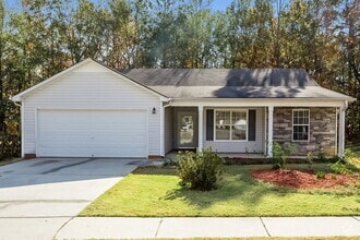 Building Photo - 717 Kaylors Meadow