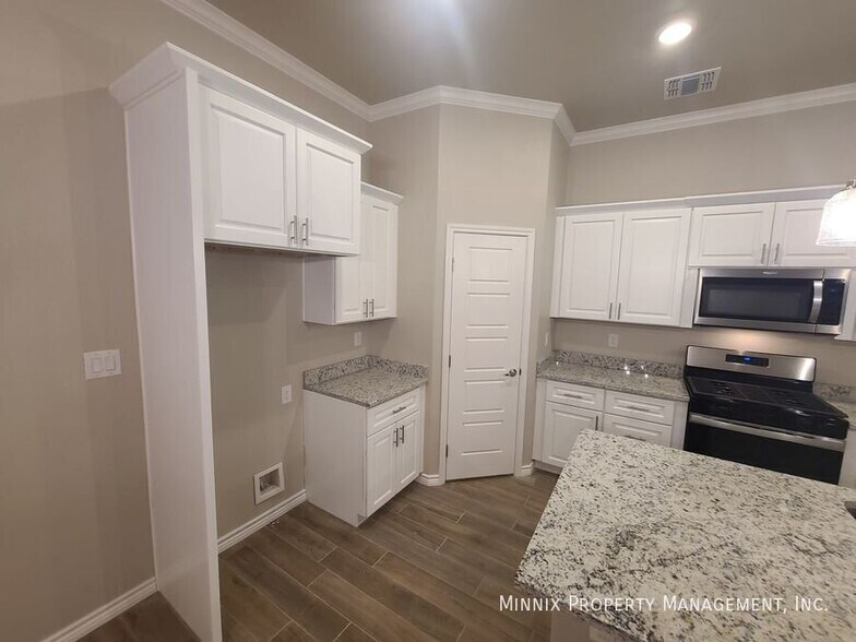 Building Photo - 5308 Kilyn Ct