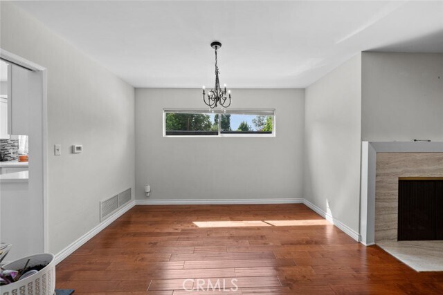 Building Photo - 1209 S Orange Grove Blvd
