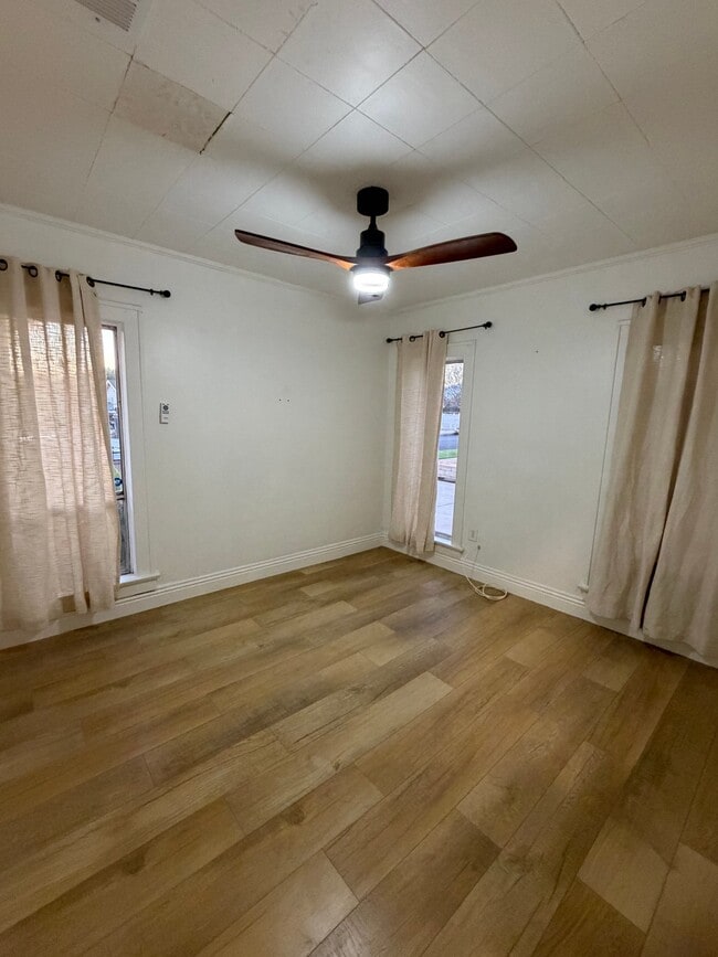 Building Photo - 1103 E Princeton St