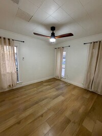 Building Photo - 1103 E Princeton St