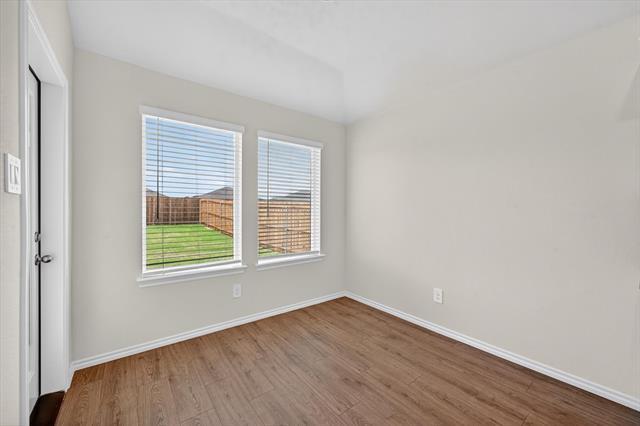 Building Photo - 3918 Applewood Trl