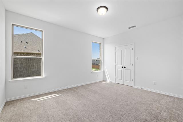 Building Photo - 1100 Grapevine Dr
