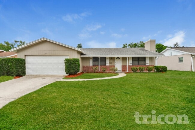 Building Photo - 4905 Leprechaun Way
