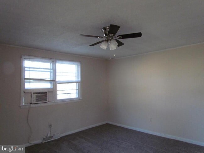 Building Photo - 44868 Blake Creek Rd