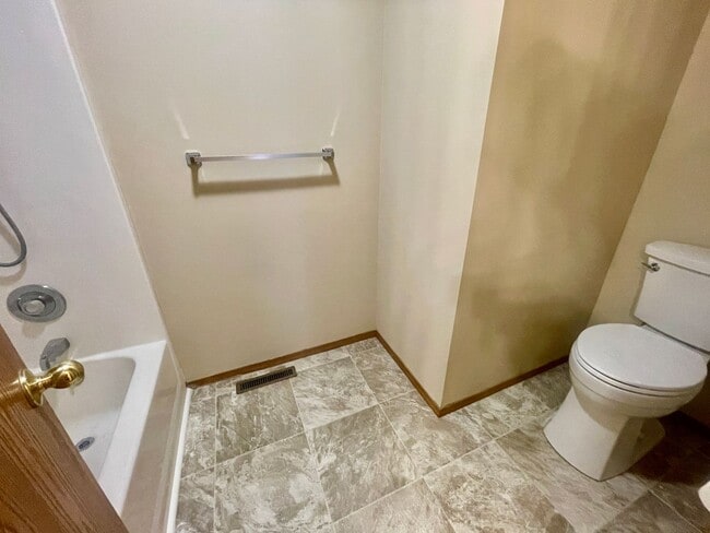 Building Photo - 4318 Penny Ct