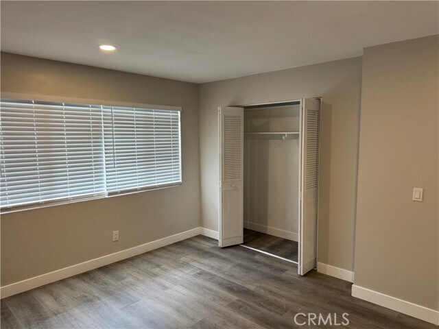 Building Photo - 415 S Tahquitz Ave