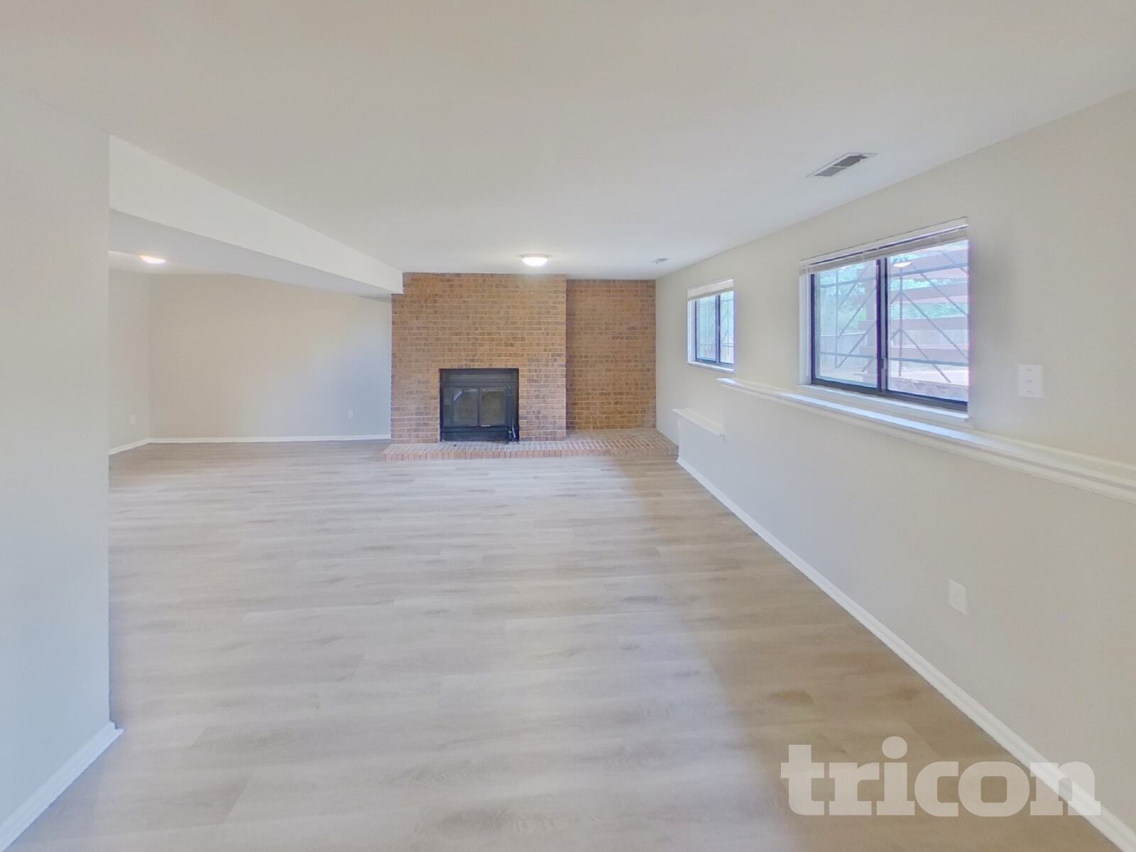 Building Photo - 5518 Wilkerson Pass Dr