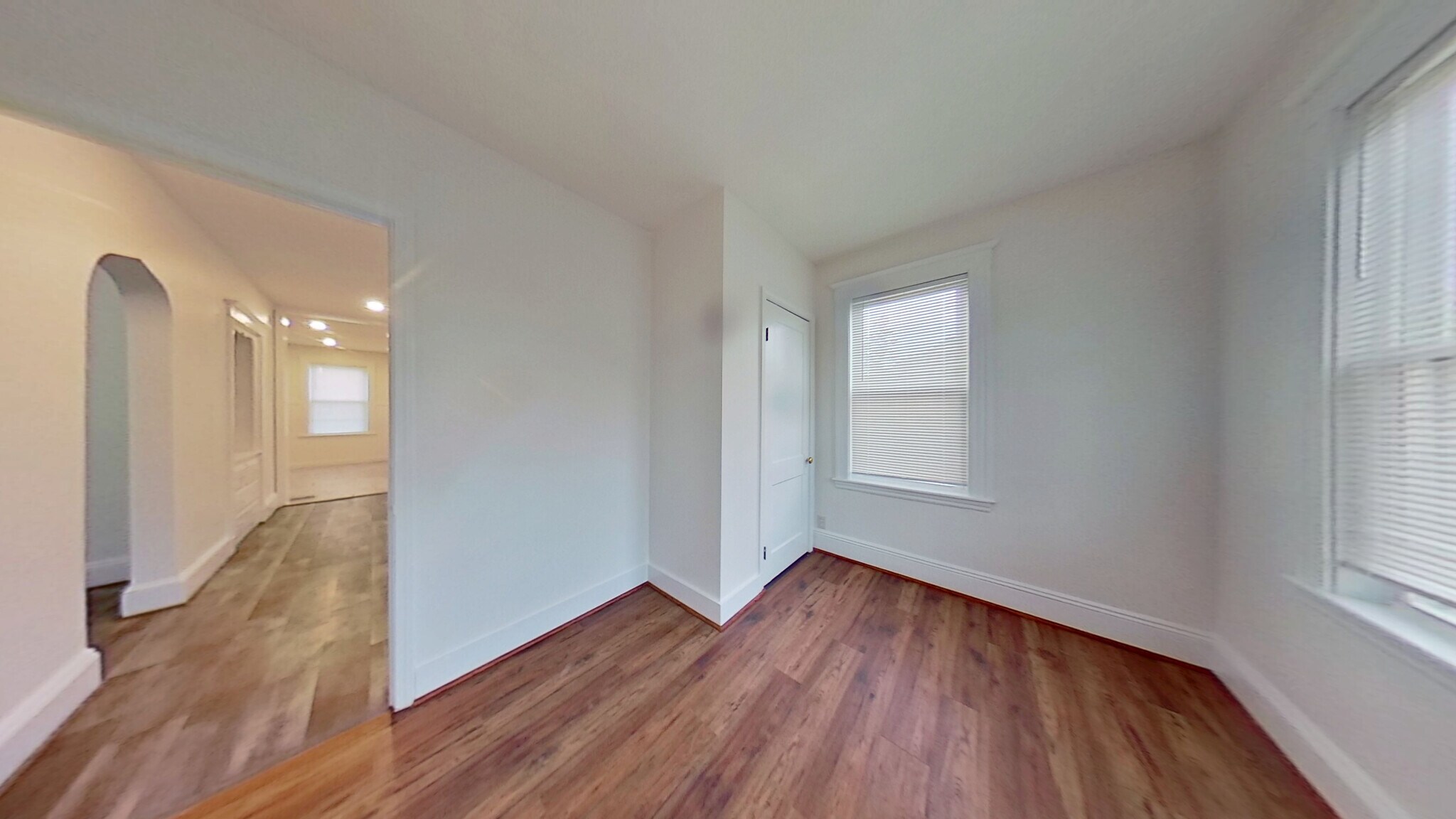 Building Photo - 3 Granville St