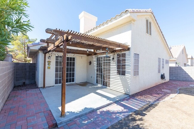 Building Photo - Coming Soon! Your Next Home!