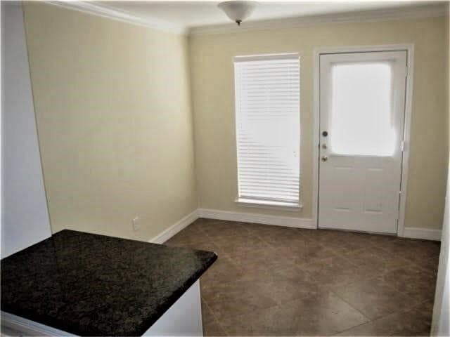 Building Photo - 14020 Schroeder Rd