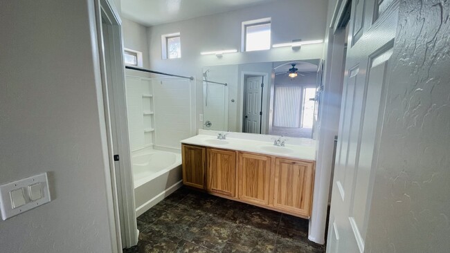 Building Photo - 44970 W Zion Rd