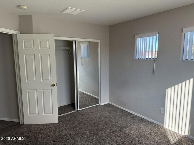 Building Photo - 11291 W Magnolia St