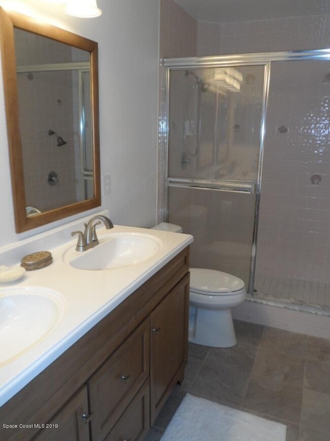 Building Photo - 750 S Orlando Ave