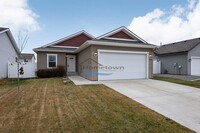 Building Photo - Stunning 3 Bedroom 2 Bath Home in The Landings!