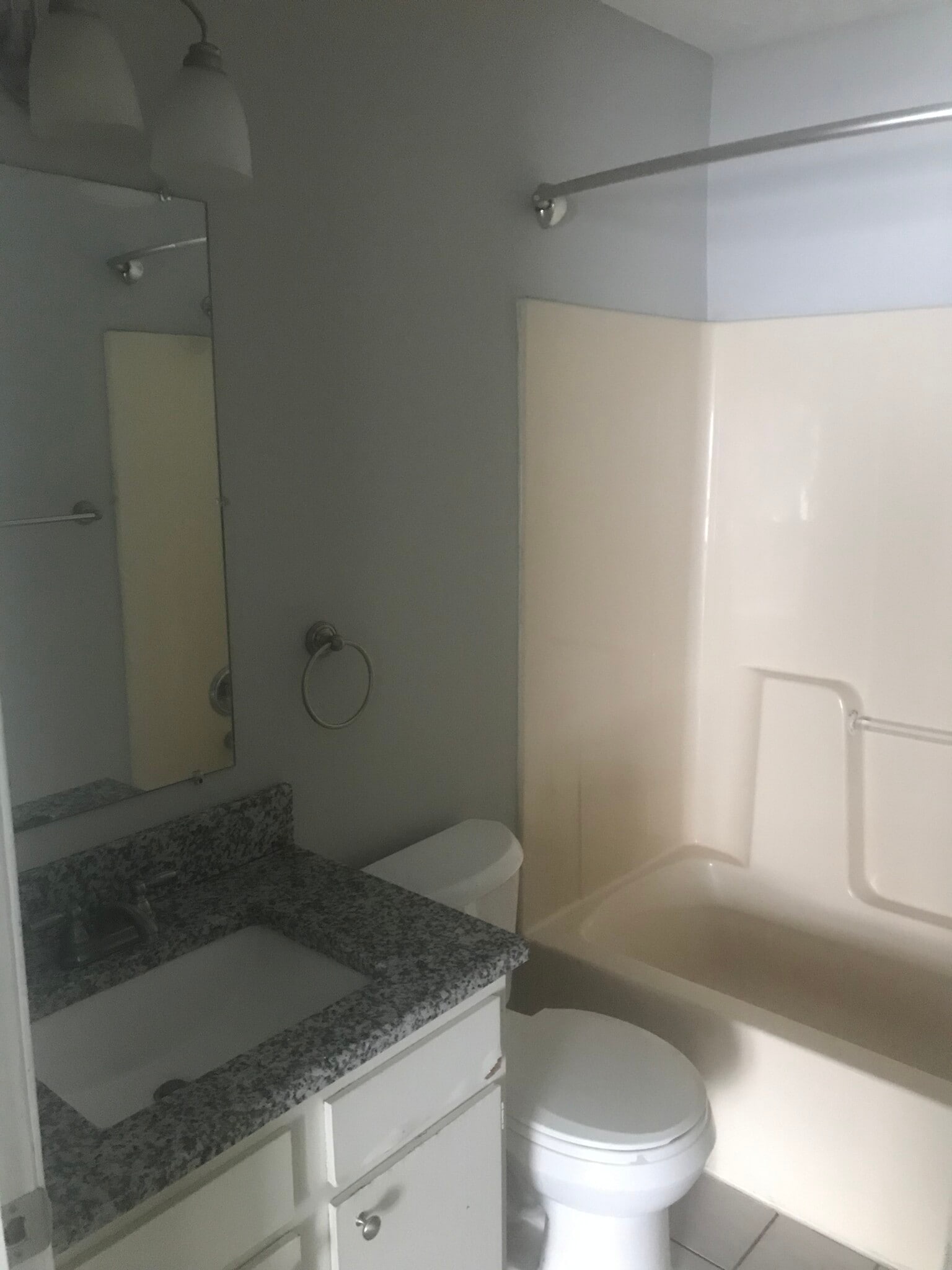 Building Photo - 1587 Athena Dr