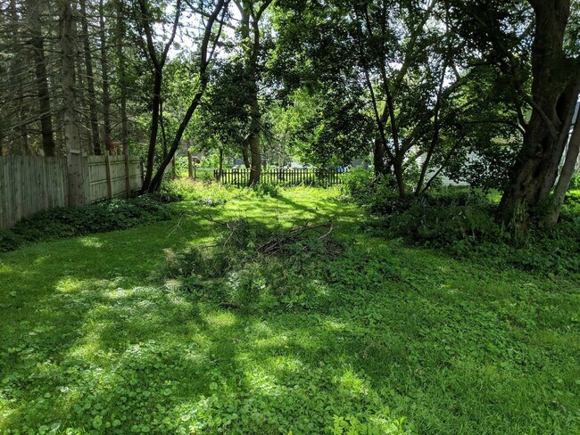 Building Photo - 3 Bed 2 Bath Single Family Home in Antigo