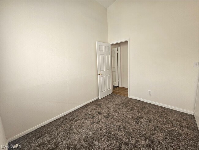 Building Photo - 6612 Woodsworth Ave